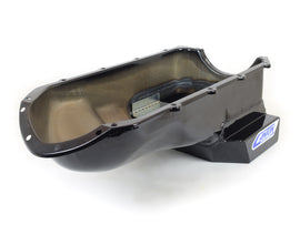 15-444BLK 3 Road Race Oil Pan.jpg