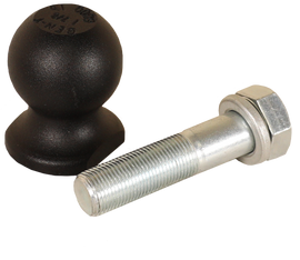 GH-090.png
