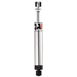 QA1 TS709 Shock Stocker S-Adj 12.8 19.5 Eye-P/Eye-P