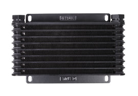 13612-Alt-Image1.jpg