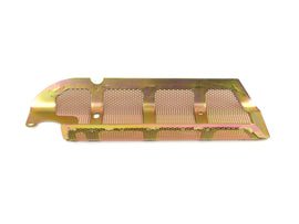 20-911 1 Windage Tray.jpg