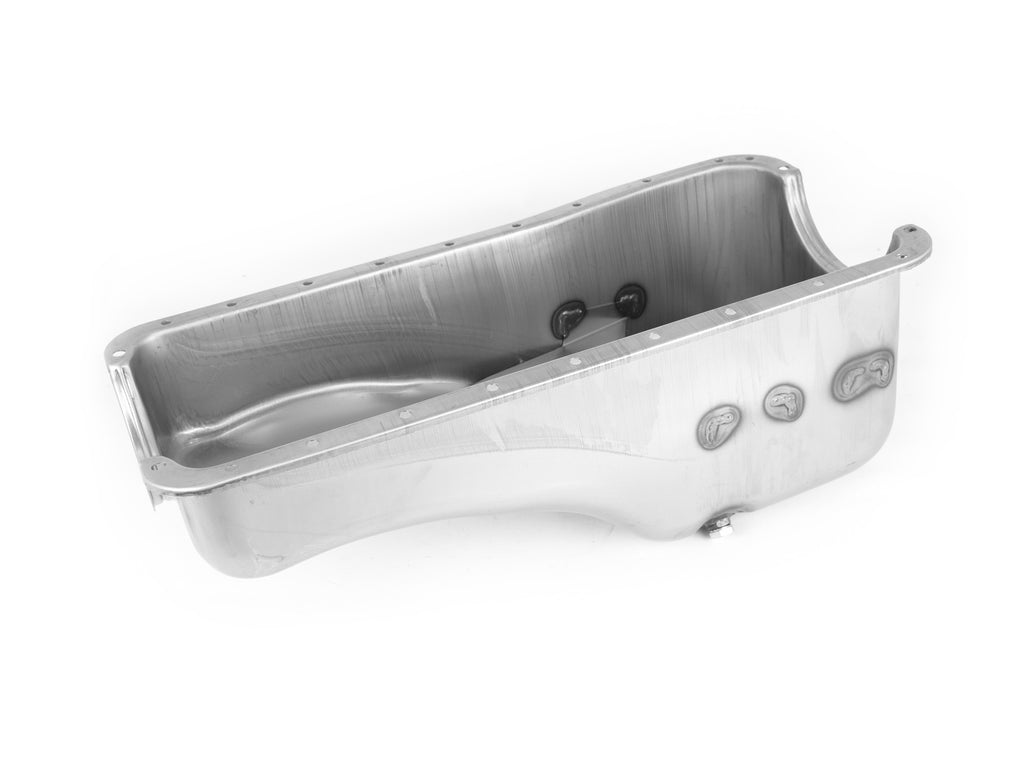 15-745 2 460 Ford Oil Pan.jpg