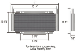 13504-Dimensions.jpg