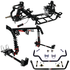 Mopar_73-76-A-Body_HK23-CRA3.jpg