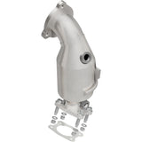 MagnaFlow Exhaust Products 49318 Magnaflow OEM Grade Direct-Fit Catalytic Converter