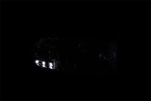 Load image into Gallery viewer, 111206_2.jpg