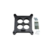 Edelbrock 8711 Carburetor Spacer