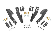 Load image into Gallery viewer, Bed Rack T-Rail Mount | Universal | Multiple Makes &amp; Models (Chevy/Dodge/Ford/GMC/Ram)