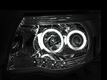 Load image into Gallery viewer, 121281_2.jpg