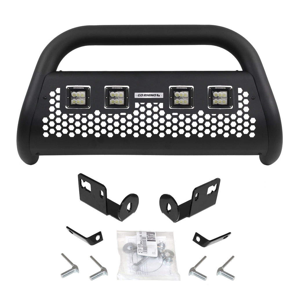 RC2-LR-Bull-Bar-with-Mounting-Brackets-and-Four-Cube-Lights.jpg