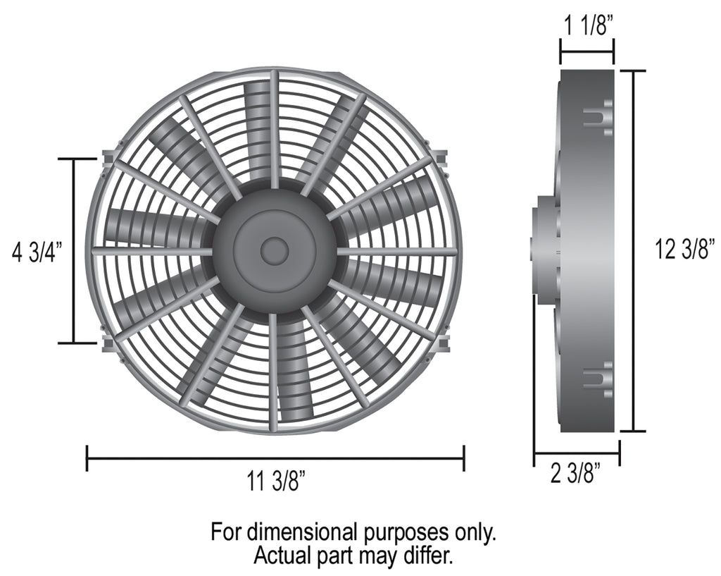 16912-Dimensions.jpg