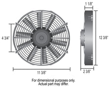 Load image into Gallery viewer, 16912-Dimensions.jpg