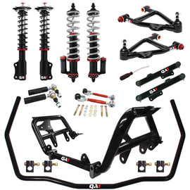 Mustang_Kit_94-04_Drag3.jpg