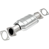 MagnaFlow Exhaust Products 49447 Magnaflow OEM Grade Direct-Fit Catalytic Converter