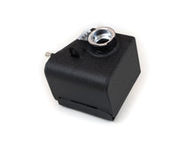 Load image into Gallery viewer, 80-272BLK 1 Coolant Tank.jpg