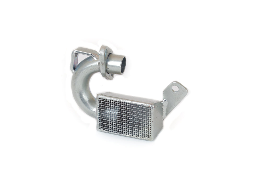 20-021 1 Oil Pump Pickup.jpg