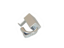 Load image into Gallery viewer, 20-090 4 Oil Pump Pickup.jpg