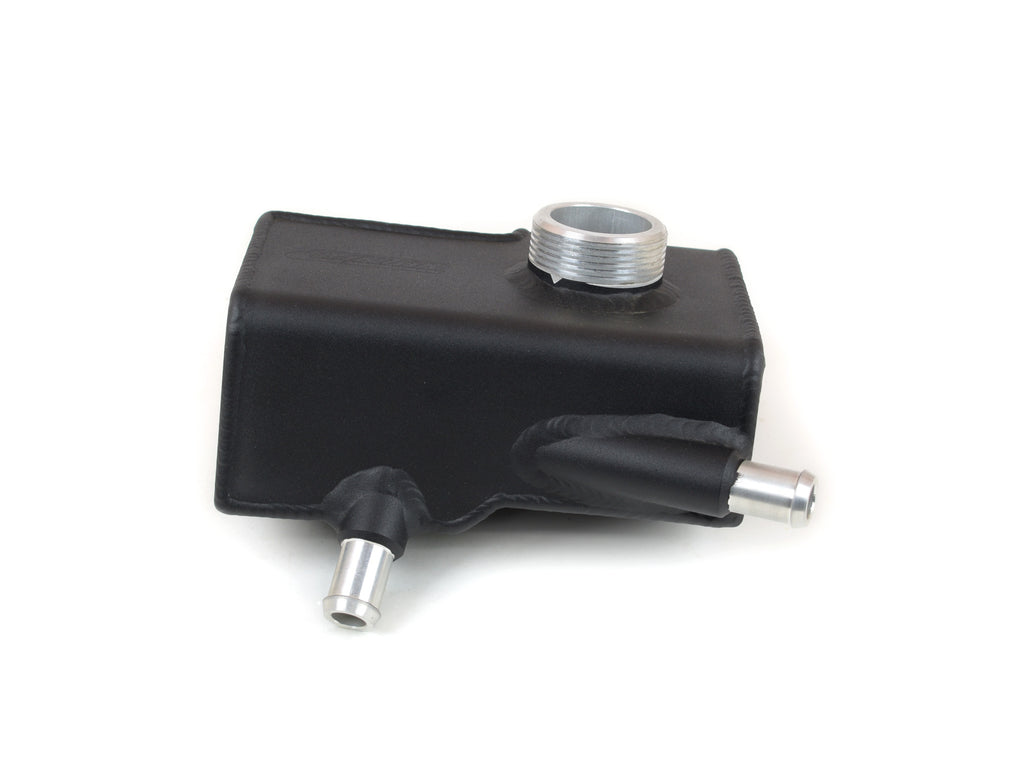 80-238BLK 3 Supercharger Tank.jpg