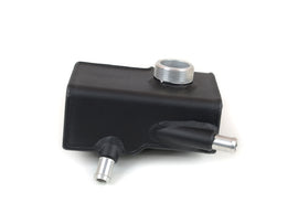 80-238BLK 3 Supercharger Tank.jpg