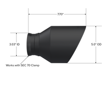 Load image into Gallery viewer, T5197BLK_Measurement.png