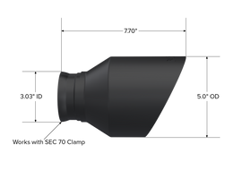 T5197BLK_Measurement.png