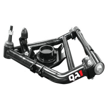 Load image into Gallery viewer, Control_Arms_52601-C10_Lower_Left.jpg