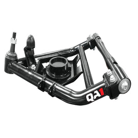 Control_Arms_52601-C10_Lower_Left.jpg