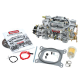 Edelbrock 1411 Carburetor