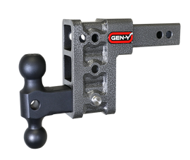 GH-313.png