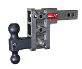 GEN-Y Hitch GH-313 MEGA-DUTY 2