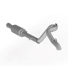 Load image into Gallery viewer, S5531409.jpg