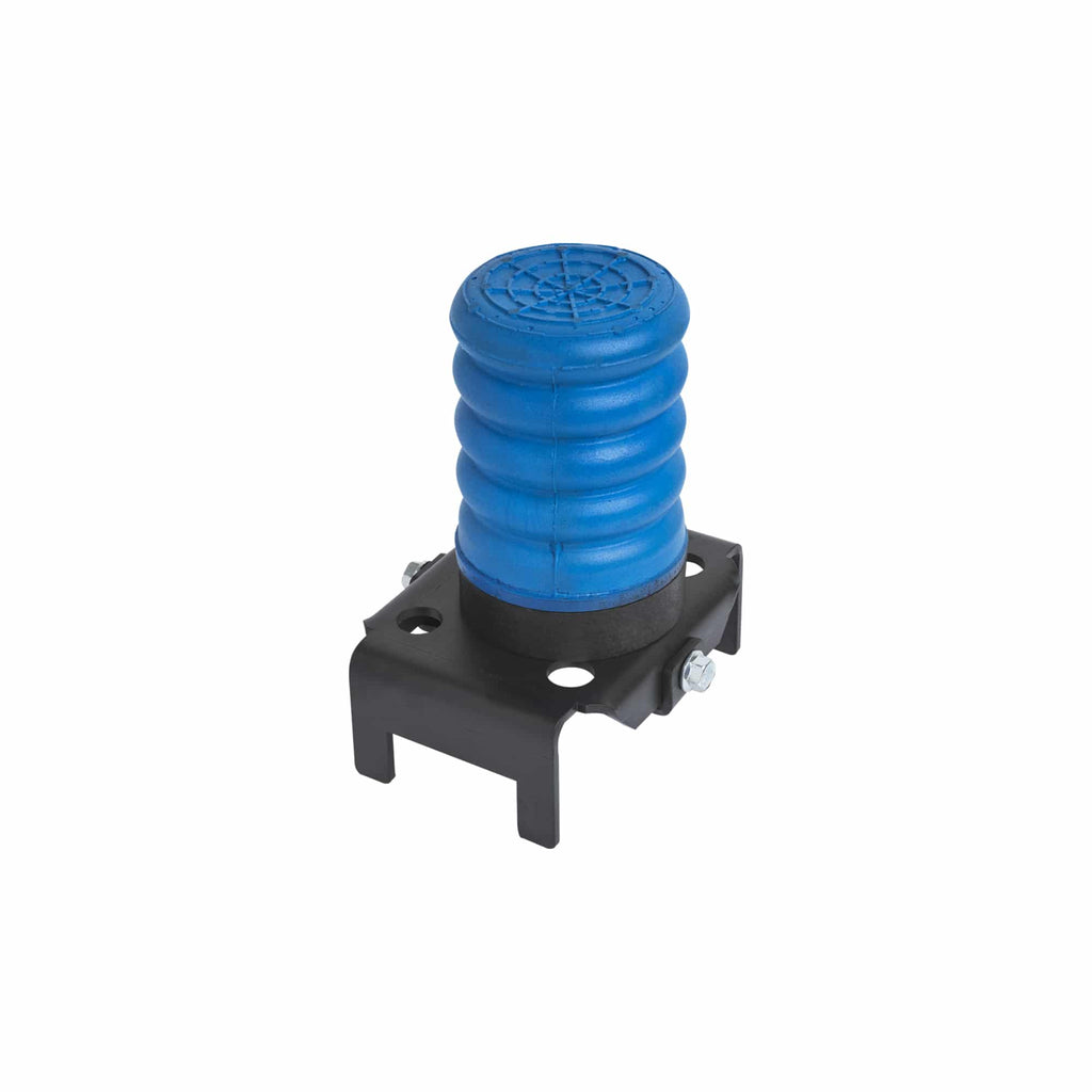 SSR-145-40-secondary.jpg