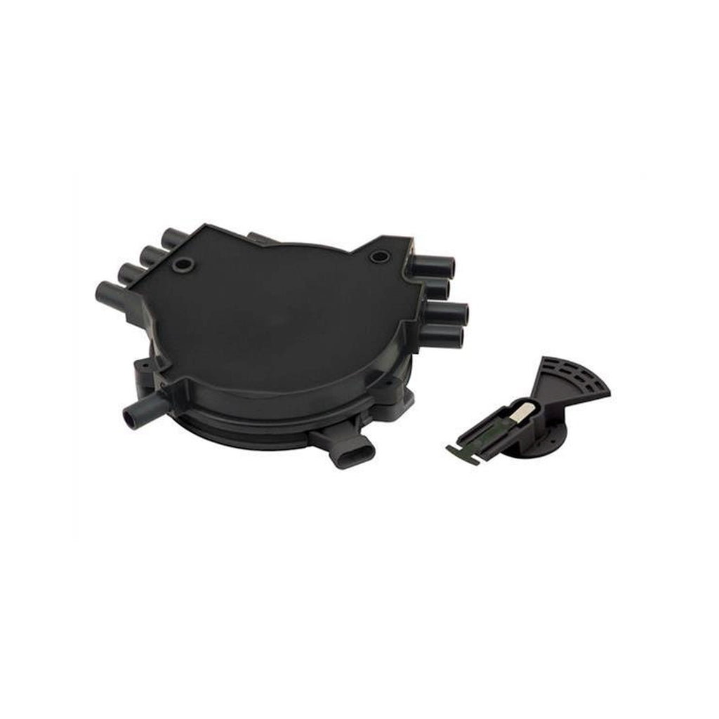 acc-8136a_xl.jpg