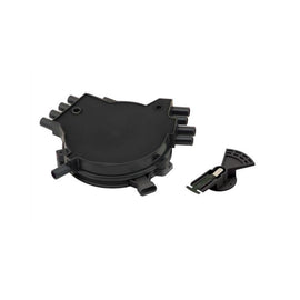 acc-8136a_xl.jpg