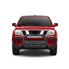 Load image into Gallery viewer, Black Horse Off Road BFRT01 Textured Black Steel