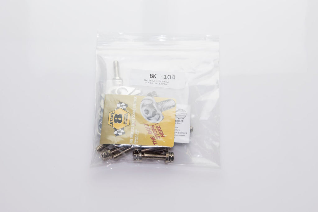 bk-104_preview.jpg