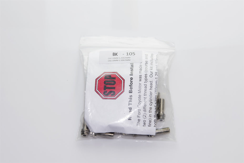 bk-105.jpg