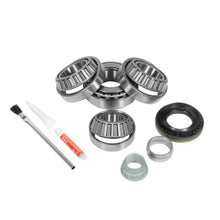 Load image into Gallery viewer, Yukon Gear and Axle BKC200 Yukon Front Bearing &amp; install Kit for 2005-2010 Grand Cherokee &amp; Commander, 8"