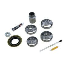 Load image into Gallery viewer, Yukon Gear and Axle BKD44HD Yukon Gear BKD44HD Yukon Bearing install kit for Dana 44-HD differential