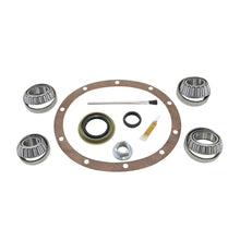 Load image into Gallery viewer, Yukon Gear and Axle BKM35 Yukon Gear BKM35 Yukon Bearing install kit for Model 35 differential