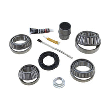 Load image into Gallery viewer, Yukon Gear and Axle BKT100 Yukon Gear BKT100 Yukon Bearing install kit for Toyota T100 &amp; Tacoma differential