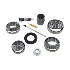 Yukon Gear and Axle BKT100 Yukon Gear BKT100 Yukon Bearing install kit for Toyota T100 & Tacoma differential