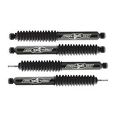 Rubicon Express SK010802RXT Twin-Tube Shock Absorber Kit