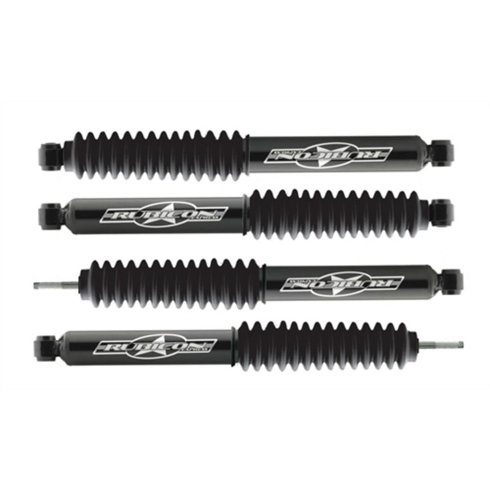 black-twin-tube-kit.jpg