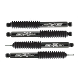 black-twin-tube-kit.jpg