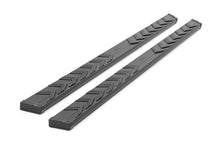 Load image into Gallery viewer, BA2 Running Board | Side Step Bars | Ram 1500/2500/3500 2WD/4WD