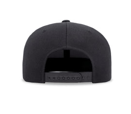 black_flatbillsnapback_back.jpg