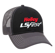 Load image into Gallery viewer, blackhat.jpg