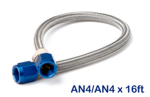 Load image into Gallery viewer, bluehose-416f.jpg