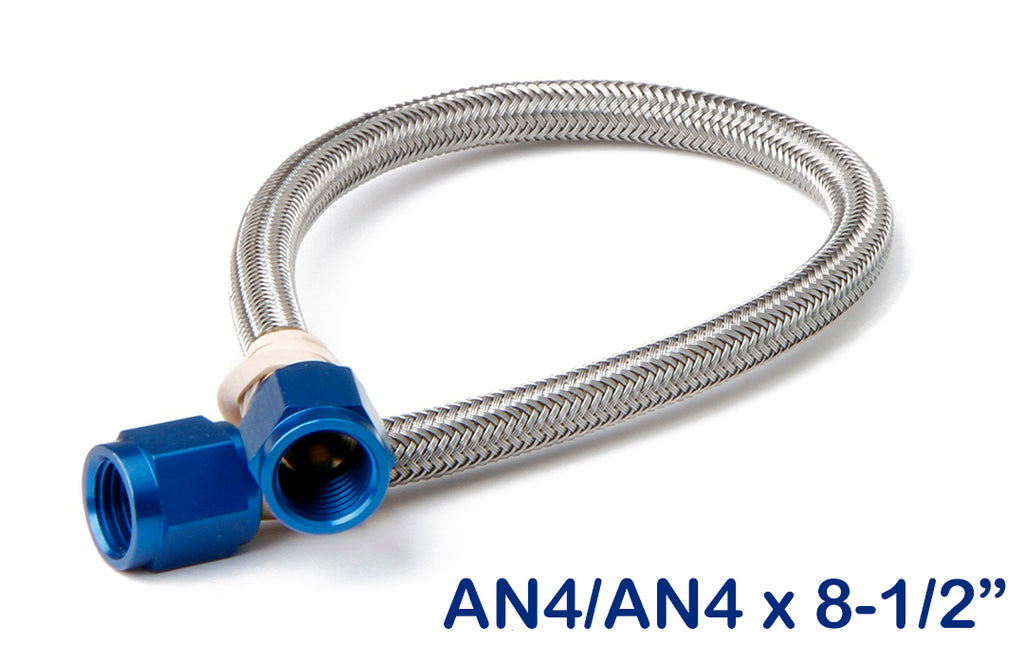 bluehose-48.jpg